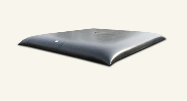 Small image -Grey Hydraulic Fracturing Bladder Tanks-https://fmindustrial.com.au