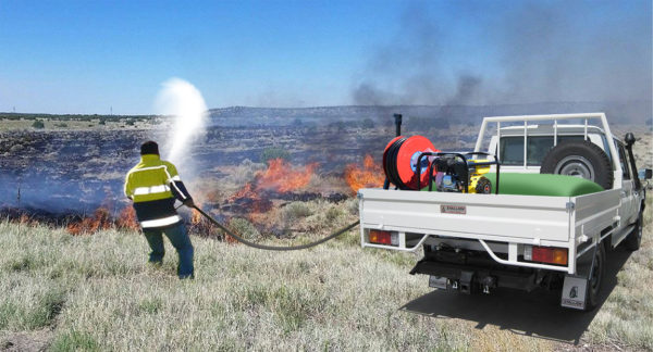 Firefighting Units with Large Water Bladder Tanks- image -fmindustrial.com.au