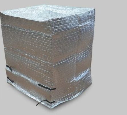 Pallet cover_https://fmindustrial.com.au/