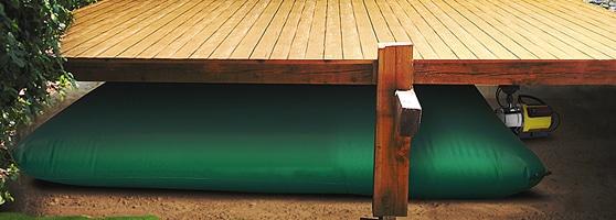 Rainwater-tanks- Medium image -fmindustrial.com.au