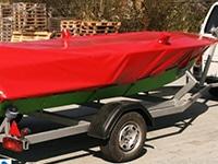 Boating-Camping-Caravan-Tarps-small icon https://fmindustrial.com.au/