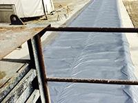 Precast-Concrete-Tarps-small icon https://fmindustrial.com.au/