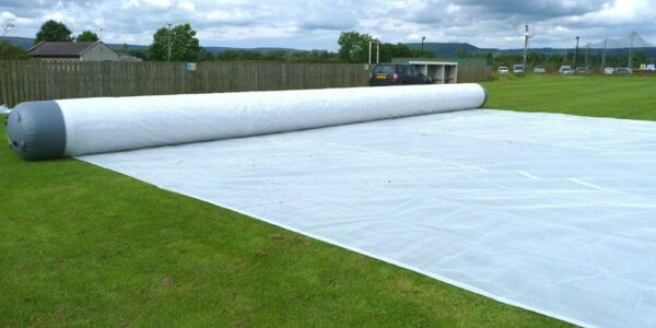 White sport tarpaulins- image 1 https://fmindustrial.com.au/