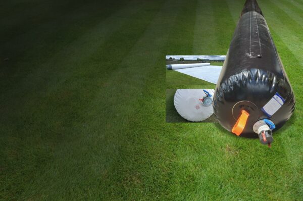 Green Field Cover / Sports Tarps- image-https://fmindustrial.com.au/