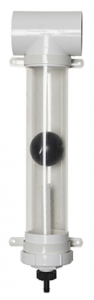 Firstflush_diverter