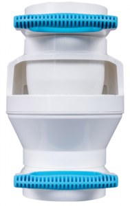 airgap100mm
