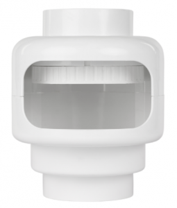 airgap90mm