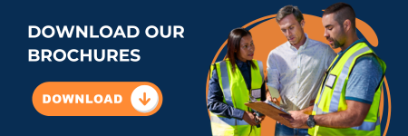 Download Our Brochures