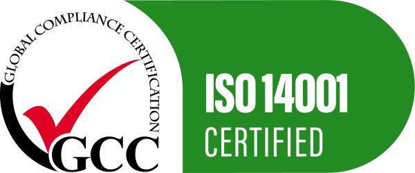 ISO-14001-Certified_col