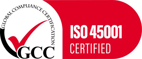 ISO-45001-Certified_col