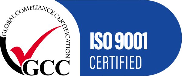 ISO-9001-Certified_col