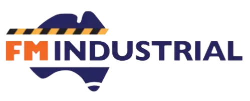 fmindustrial-logo-header