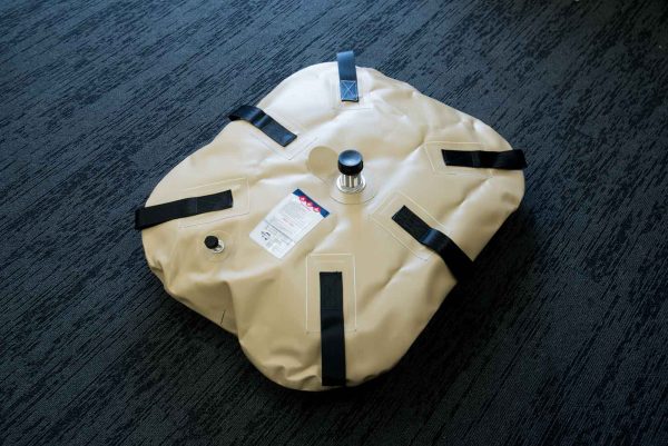 FB 100 SP