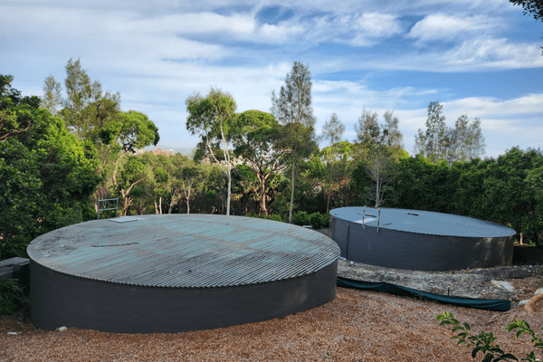 Tank Liners-9