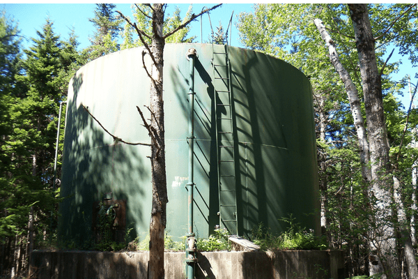 Tank Liners-10