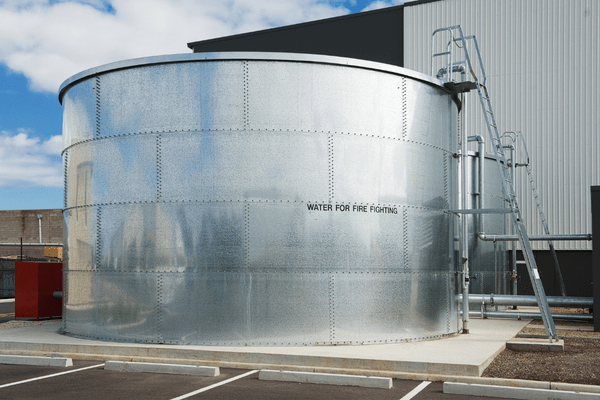 Tank Liners-11