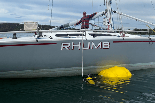 Buoyancy bags_13