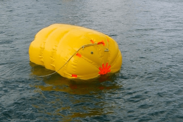 Buoyancy bags_14