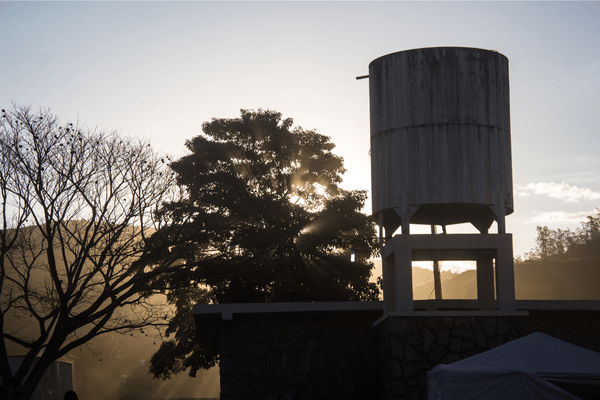 Tank Liners-13