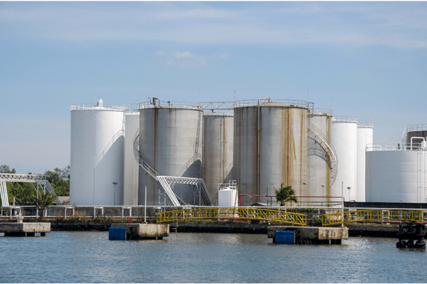 Tank Liners-14