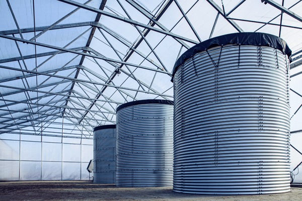 Tank Liners-15
