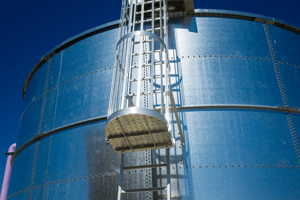 Tank Liners-16