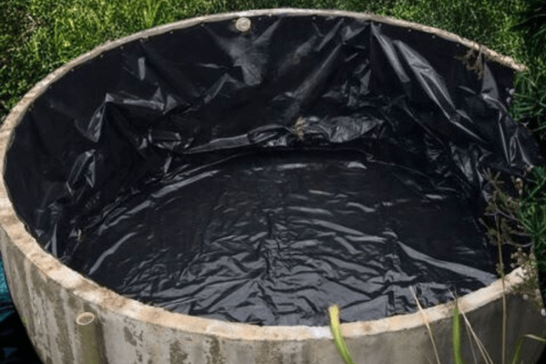 Tank Liners-4
