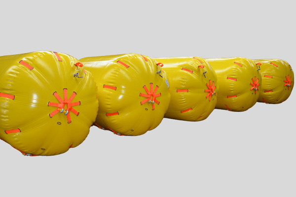 Buoyancy bags_5
