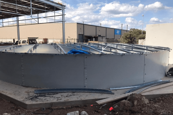 Tank Liners-7