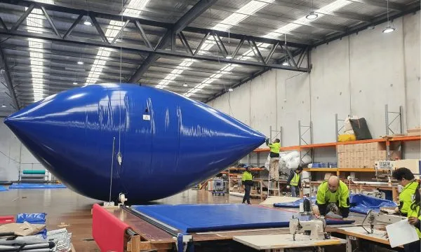 Expert Engineering