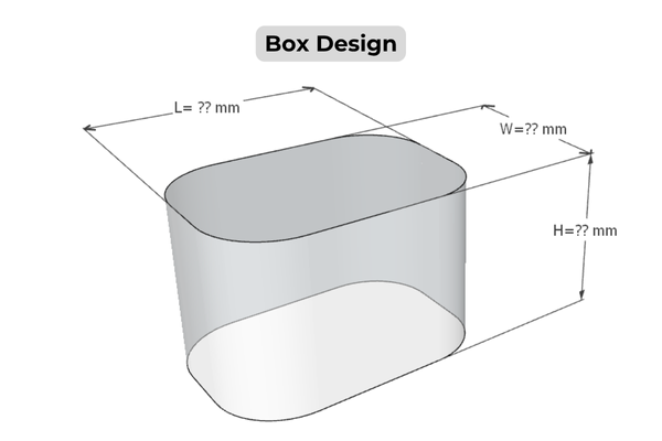 Box Design