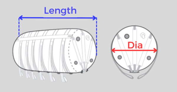 Buoyancy bags_7