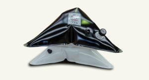 black and white Fuel Bladders material- https://fmindustrial.com.au