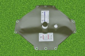 FB 50 MB