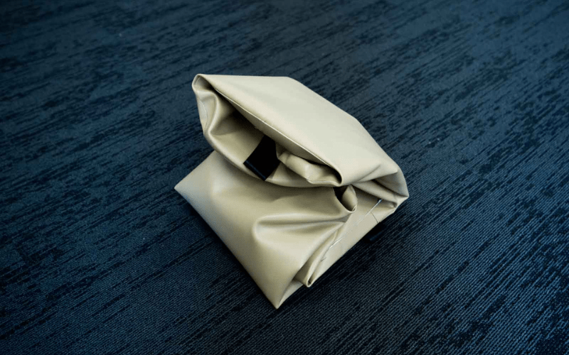 Untitled-design-6-min