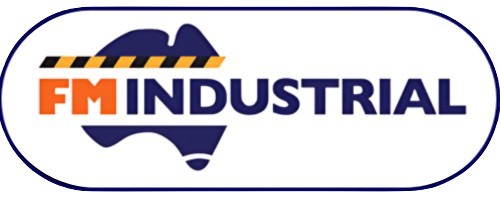 fmindustrial-logo-new